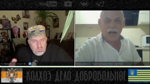 Микс Путешествую по безмятежному краю