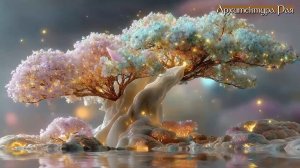 Архитектура Рая