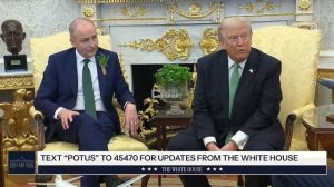 ‼️🇺🇦🇺🇸Украина бы проиграла за один день без помощи США, — Трамп.

➖Откровенно говоря, с Украиной