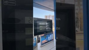 АНЮТОМОБИЛЬ ,ПАМЯТНИК ,400 ТЫСЯЧ ПРОБЕГ 😁АНДРЕЙКА ЧЕРЕЕВОД вооот