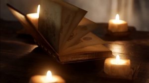 Стражи Северной Руси.  Испытание верностью #АнгелинаКоншина #русскоефэнтези #славянское #книги2026