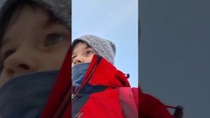 по сле школы