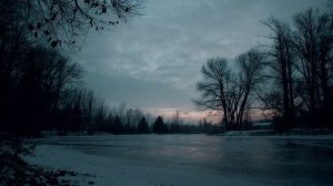 НЕСЛОЖИВШАЯСЯ ЛЮБОВЬ.  НА ТАТАРСКОМ.