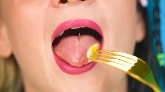 100 Слоев Еды Челлендж # Безумная Кулинарная Битва от Bubba DO Challenge