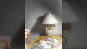 В центре каких событий скоро окажетесь?Вселенная вас к этому ведет...