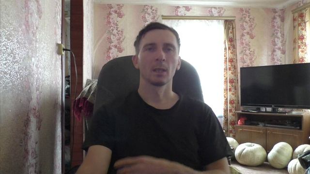 Почему принтер мнет бумагу на выходе?