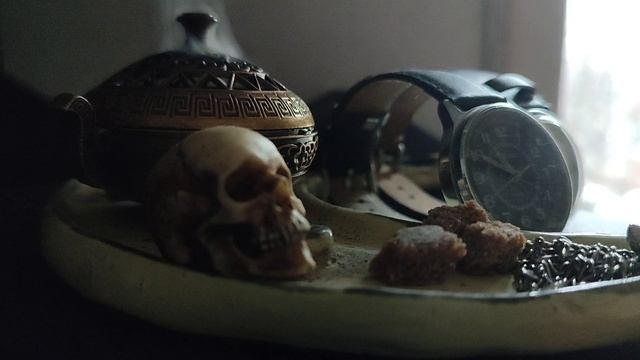 Chill HOP Check Longplay