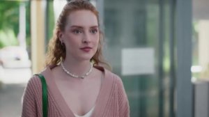 Сердце Веры 5,6,7 и 8 серии анонc, что будет в сериале