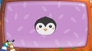 Крутяшки познавательный мультик для детей