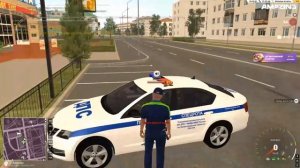 Desktop 2026.03.17 - 16.16.37.02