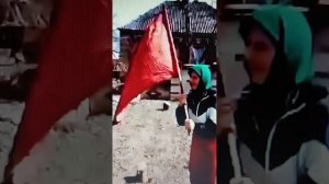 Десантникам, Остаться человеком,- сл. Д. Шляхты, муз и вок. М. Точиной; Судьба не может быть войной,