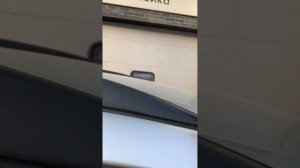 Ford GALAXY, 2004  1.9 TDI. 116 сил. 6 МТ.