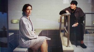 Еврейский девичник месибат рукавот (танцы)