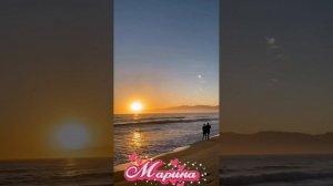 Таю в твоих объятиях