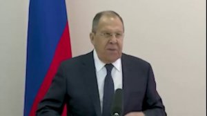 9. Отказ Литвы открыть границу! Белорусские фуры заблокированы! Транспортный коллапс нарастает!