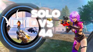 Сделал 50 Килов На ПЯТОЙ Карте В МЕТРО РОЯЛЬ | PUBGM | МЕТРО РОЯЛЬ