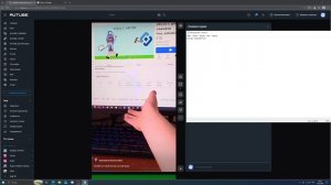 катя ты лучшая!