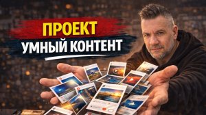 Контент без неприязни