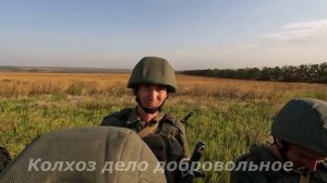 Кто хорошо тренируется, тому инвентарь в подарок