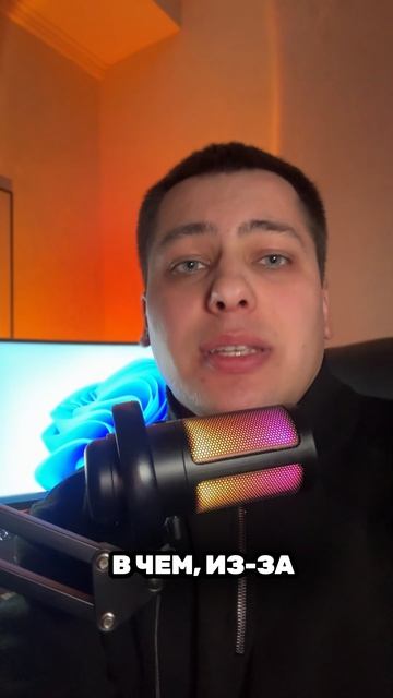 Новый показатель ИРП или как на нас зарабатывает WILDBERRIES