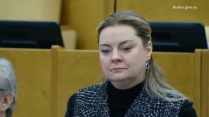 Ограничить рост цен в магазинах не удалось: оппозиции в ГД не хватило голосов