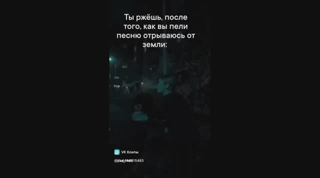 Финник  Wildways отрываюсь от земли cover, но это сделано с помощью нейросети