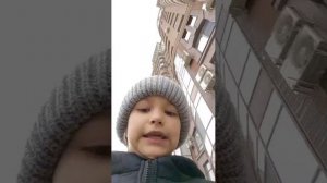 Мне скучно общаюсь с вами