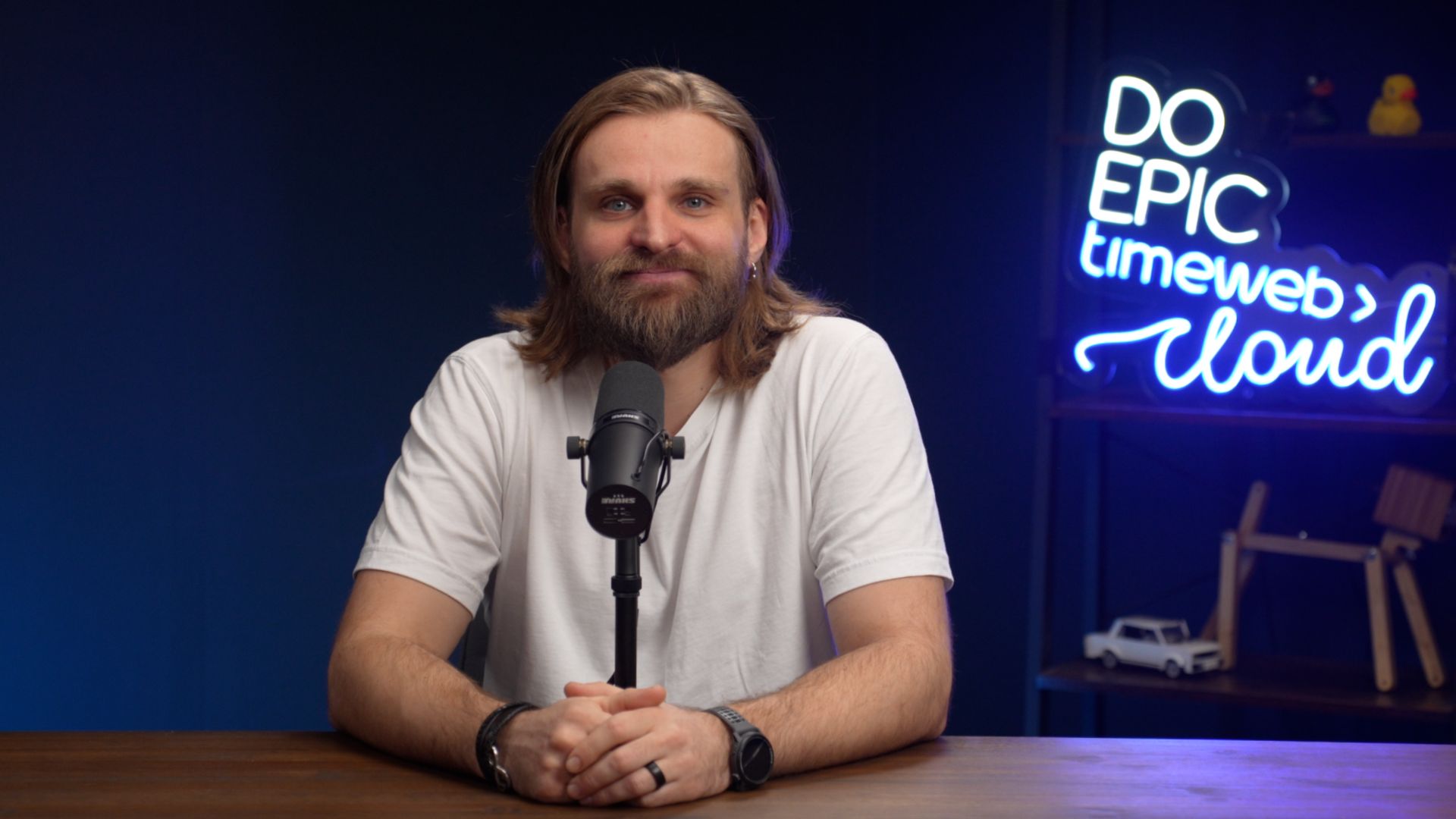 GPU-серверы: как выбрать инфраструктуру для AI, рендеринга и аналитики