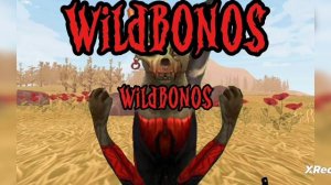 WildCraft/КВ| коты воители огнезвезд