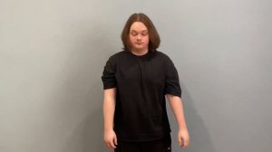 Упражнения для здоровья