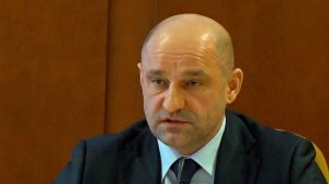 Артем Жога назвал регионы УФО с прогнозируемым половодьем выше нормы.