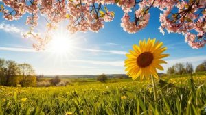 Бог накажет. Автор-Лев Леонтьев-э