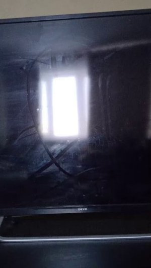 играю в игру НХЛ