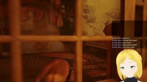 Вперёд на приключения | Stray