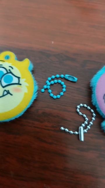 Пополнение