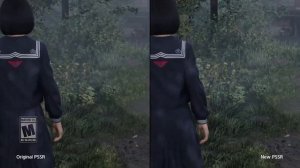 PSSR 2.0 для PS5 Pro станет доступен уже завтра