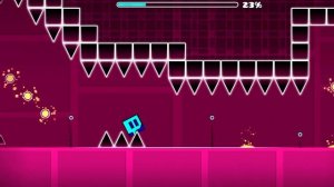 Я СДЕЛАЛ ЭТО