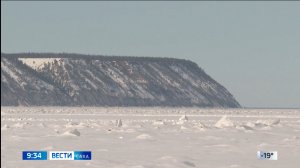 09:30 ВЕСТИ САХА 17/03/26 НА ЯКУТСКОМ ЯЗЫКЕ