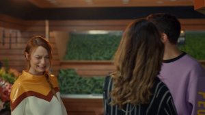 Чистая правда 2 сезон 2 серия (сериал, 2020)