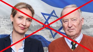 #AfD - ja oder nein?