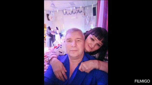 Песня про Усть-Кут смотреть онлайн