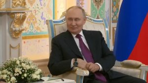 194. Это Взрыв! Баку у порога Кремля чем обернётся новое сближение России и Азербайджана