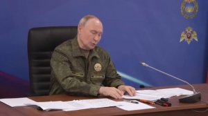 80. Буданов ликвидирован Путин ставит ультиматум, Зеленский под давлением, А Германия шокирует