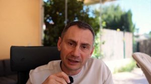 ЦᴀХᴀᴧ уᴦᴩᴏжᴀᴇᴛ ᴩᴏᴄᴄии. ᴛᴩᴀʍᴨу ниᴋᴛᴏ нᴇ ᴨᴏʍᴏжᴇᴛ