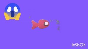 Пенталгин 0-17