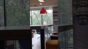 кому не стоит ходить в бизнес