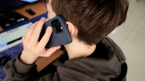 ХОТЕЛ ДЕНЕГ - ПОЛУЧИЛ УГОЛОВКУ