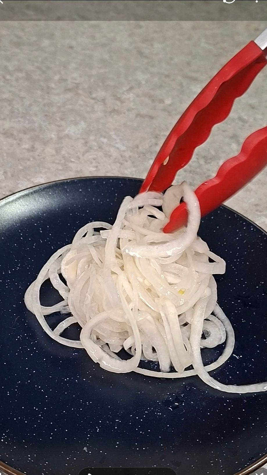 Маринованный лук. Идеальный, точный рецепт!