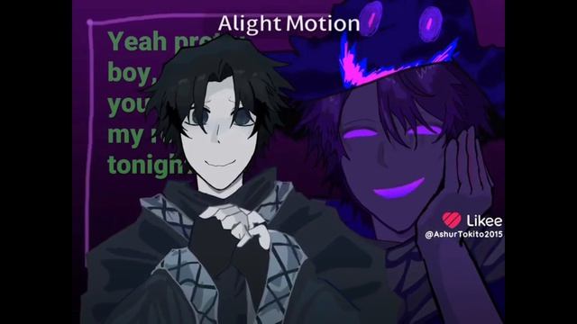 чисто азуртаймы | подборка по форсакену