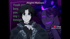 чисто азуртаймы | подборка по форсакену